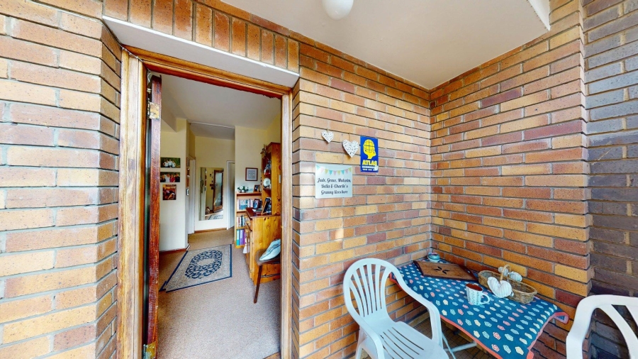 3 Bedroom Property for Sale in Richmond Hill Eastern Cape